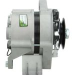 BV PSH 505.002.033.010 Lichtmaschine 12V, 33A, Ø 77,0 mm BV PSH 505.002.033.010 Lichtmaschine 12V, 33A, Ø 77,0 mm