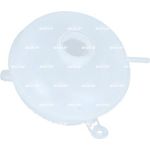 Ausgleichsbehälter, Kühlmittel 454158 Ausgleichsbehälter, Kühlmittel 454158