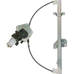 Fensterheber 850107
