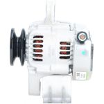 Generator 985.508.040.050 Generator 985.508.040.050
