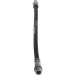 BOSCH 1 987 476 081 Bremsschlauch BOSCH 1 987 476 081 Bremsschlauch