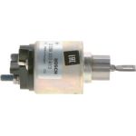 Magnetschalter, Starter 2 339 303 413 Magnetschalter, Starter 2 339 303 413