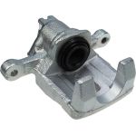 FTE 9290188 Bremssattel FTE 9290188 Bremssattel