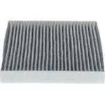 Filter, Innenraumluft 1 987 435 634 Filter, Innenraumluft 1 987 435 634