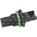 Sensor, Nockenwellenposition 754015