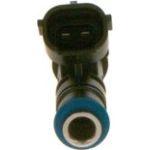 Einspritzventil 0 280 158 235 Einspritzventil 0 280 158 235