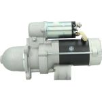Starter 830.007.123.030