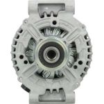 PSH 225.511.150.014 Generator