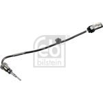 FEBI BILSTEIN 185565 Sensor, Abgastemperatur FEBI BILSTEIN 185565 Sensor, Abgastemperatur