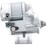 PSH 190.951.092.050 Starter +Line Original PSH 190.951.092.050 Starter +Line Original