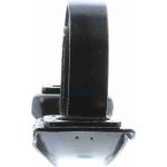 Lagerung, Gelenkwelle V30-7588-1 Lagerung, Gelenkwelle V30-7588-1
