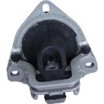 Maxgear 40-0097 Lagerung, Motor