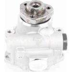Vaico V10-0567 Hydraulikpumpe, Lenkung Vaico V10-0567 Hydraulikpumpe, Lenkung