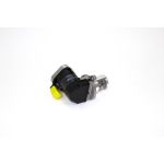 AGR-Ventil 7389D AGR-Ventil 7389D