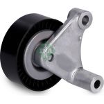 Umlenk-/Führungsrolle, Keilrippenriemen 532 1002 10