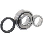 SKF VKBA 6920 Radlagersatz SKF VKBA 6920 Radlagersatz