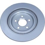 Bremsscheibe QD7777