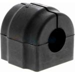 Vaico V20-0694 Lagerung, Stabilisator