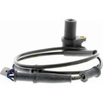 Vemo V52-72-0065 Sensor, Raddrehzahl Vemo V52-72-0065 Sensor, Raddrehzahl