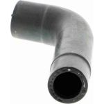 Kühlerschlauch V10-3202