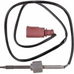Sensor, Abgastemperatur 0894873 Sensor, Abgastemperatur 0894873