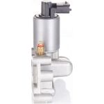AGR-Ventil 98227
