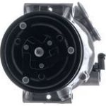 Kompressor, Klimaanlage ACP 1568 000P Kompressor, Klimaanlage ACP 1568 000P