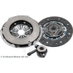 Kupplungssatz ADBP300119 Kupplungssatz ADBP300119
