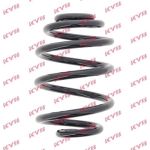 Fahrwerksfeder RX5060 Fahrwerksfeder RX5060