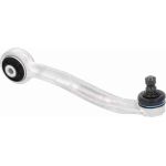 Vaico V10-2318 Lenker, Radaufhängung Green Mobility Parts Vaico V10-2318 Lenker, Radaufhängung Green Mobility Parts