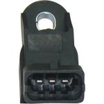 Sensor, Saugrohrdruck 0906051 Sensor, Saugrohrdruck 0906051