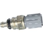 Sensor, Kühlmitteltemperatur 727143 Sensor, Kühlmitteltemperatur 727143