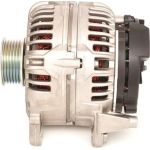 BOSCH 0 124 525 531 Generator