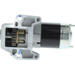 BOSCH 1 986 S01 246 Starter BOSCH 1 986 S01 246 Starter