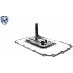 Vaico V20-1019 Hydraulikfiltersatz, Automatikgetriebe Expert Kits + Vaico V20-1019 Hydraulikfiltersatz, Automatikgetriebe Expert Kits +