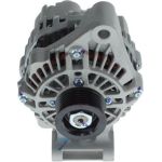 BOSCH 1 986 A01 725 Generator BOSCH 1 986 A01 725 Generator