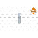 Wärmetauscher, Innenraumheizung 54390 Wärmetauscher, Innenraumheizung 54390