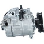 Kompressor, Klimaanlage 32106