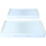 Filter, Innenraumluft 26-0377 Filter, Innenraumluft 26-0377