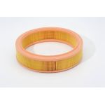 BOSCH 1 457 433 521 Luftfilter BOSCH 1 457 433 521 Luftfilter