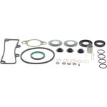 Reparatursatz, Zündverteiler 1 417 010 011 Reparatursatz, Zündverteiler 1 417 010 011