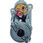 Valeo 201099 Starter CORE-FLEX Valeo 201099 Starter CORE-FLEX
