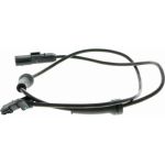 Vemo V46-72-0119 Sensor, Raddrehzahl Vemo V46-72-0119 Sensor, Raddrehzahl