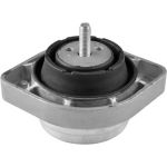 Tedgum 00088434 Lagerung, Motor
