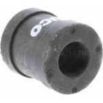 Vaico V40-0336 Lagerung, Stabilisator Vaico V40-0336 Lagerung, Stabilisator