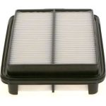 BOSCH 1 987 429 123 Luftfilter BOSCH 1 987 429 123 Luftfilter