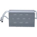 Verdampfer, Klimaanlage 36121 Verdampfer, Klimaanlage 36121
