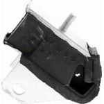 Vaico V10-1424 Lagerung, Motor Vaico V10-1424 Lagerung, Motor