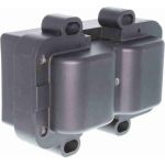Vemo V46-70-0002 Zündspule Vemo V46-70-0002 Zündspule