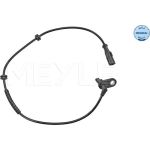 Sensor, Raddrehzahl 16-14 899 0022 Sensor, Raddrehzahl 16-14 899 0022